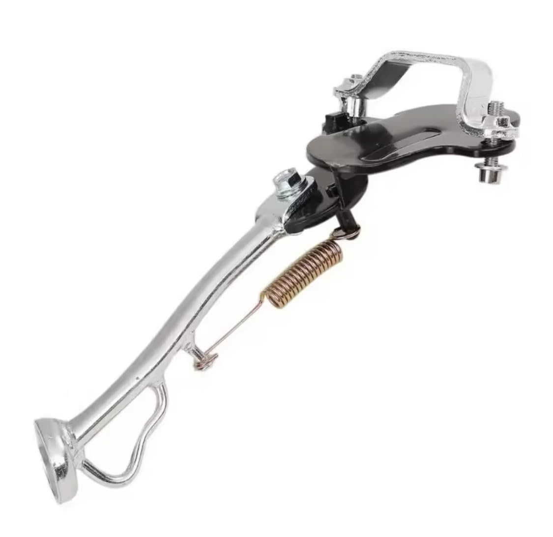 スマートディオ AF56 7,592km サイドスタンド付き Amazon | 【Deepa】AF56 サイドスタンド スマートディオ クレア